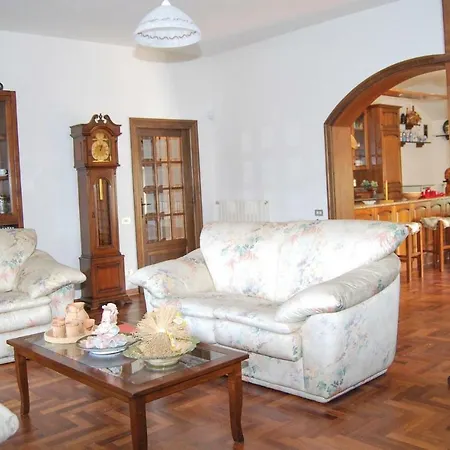 Casale Stabbione * Castel Viscardo