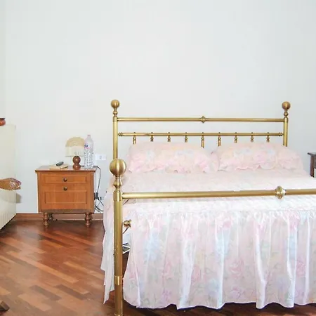 Casale Stabbione Semesterbostad *
