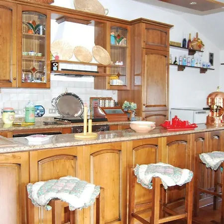 Casale Stabbione * Castel Viscardo